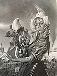 IMG-1202