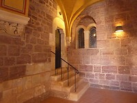 P1230074