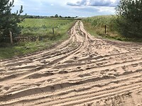 heide2