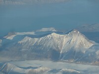 P1080668