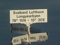 P1080690