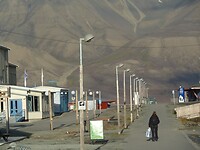 P1080704