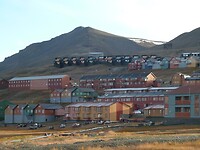 P1080712
