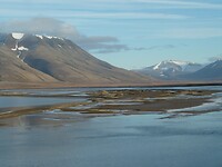 P1080718