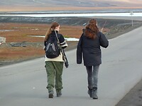 P1080759