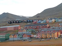 P1080775
