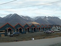 P1080787