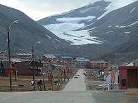 P1080790