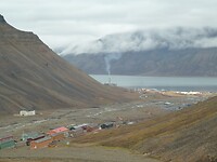 P1080808
