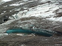 P1080816