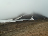 P1080830