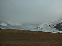 P1080831