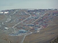 P1080834