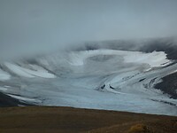 P1080838