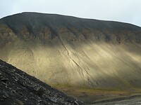 P1080901