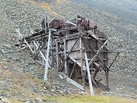 P1080964