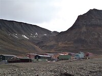 P1080969