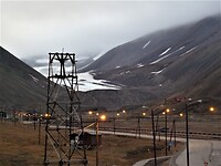 P1080991