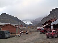 P1090009