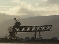 P1090023