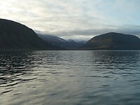 P1090032