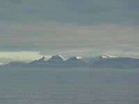 P1090035