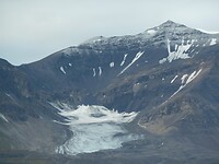 P1090068