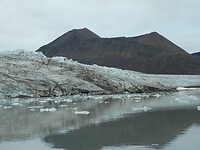 P1090093