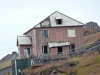 P1090153