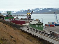 P1090156