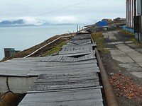 P1090158