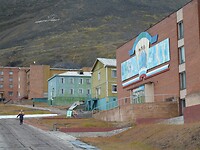 P1090163