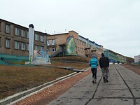 P1090168