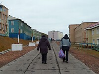 P1090172