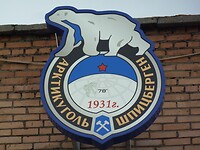 P1090175