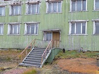 P1090179