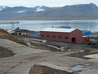 P1090185