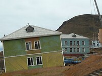 P1090223