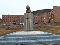 P1090226