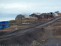P1090237