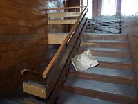 P1090268
