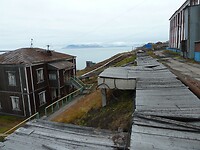 P1090269
