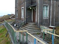 P1090277