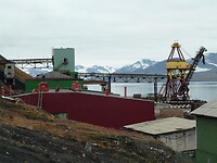 P1090282