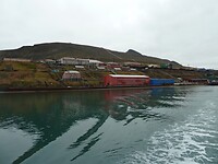 P1090295