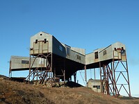 P1090377