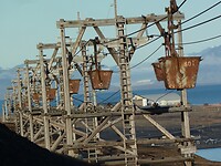 P1090382