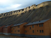 P1090589