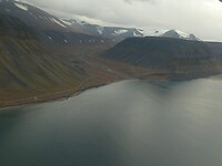 P1090655