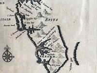 Spitsbergen